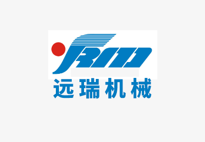 热烈祝贺开云电子（中国）官方网站立体车库授权贵州办事处